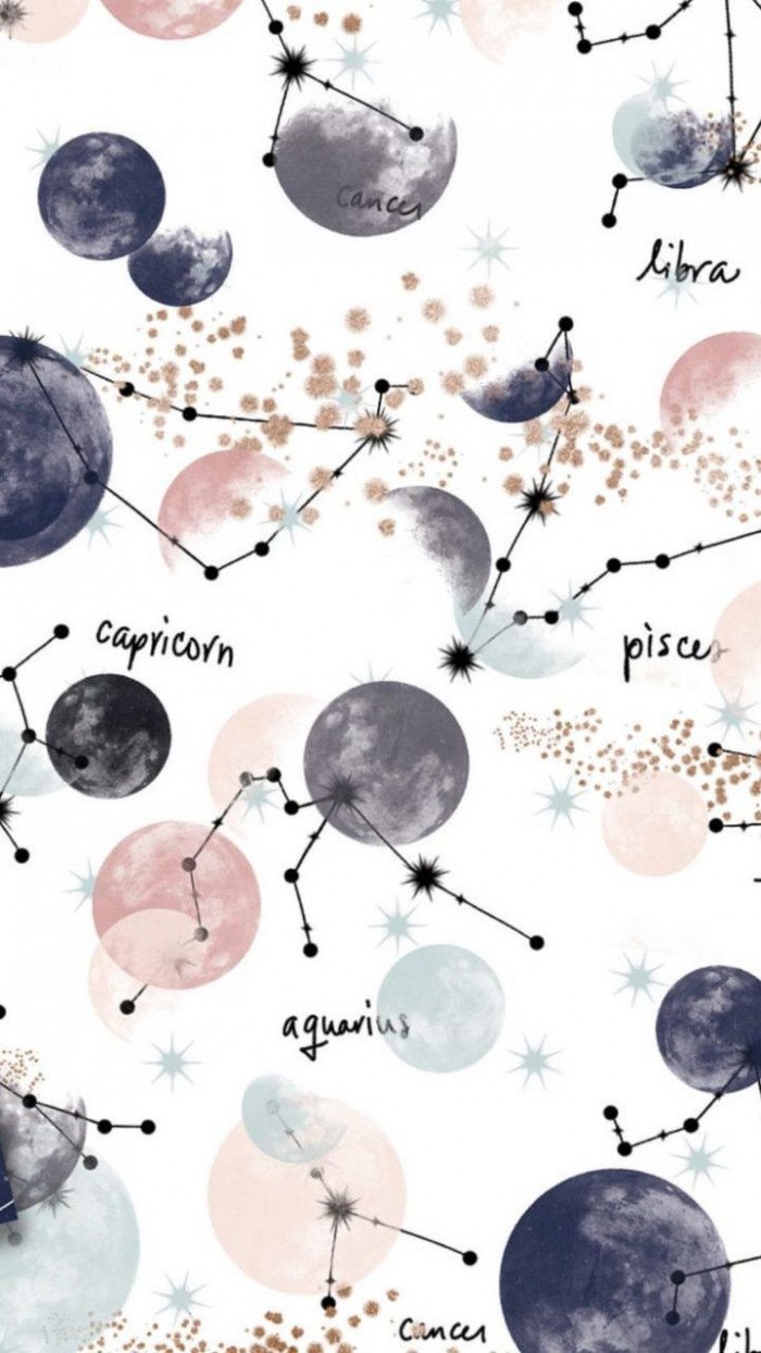 Astrology