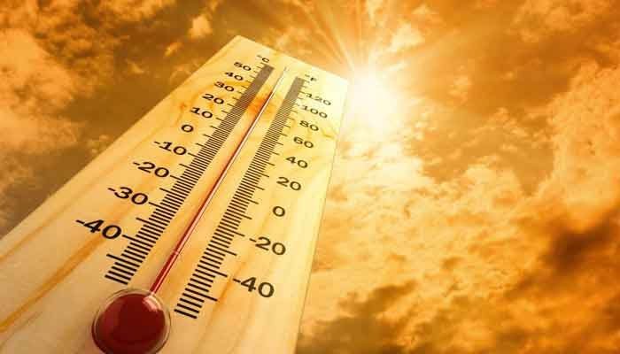 how to stay safe from heat wave