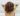 how to grow your hair beautifully