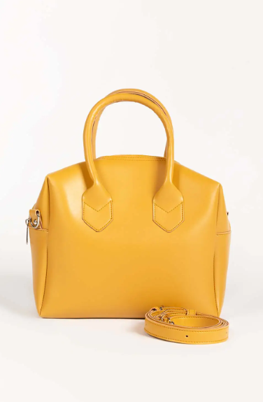 gul ahmed bags