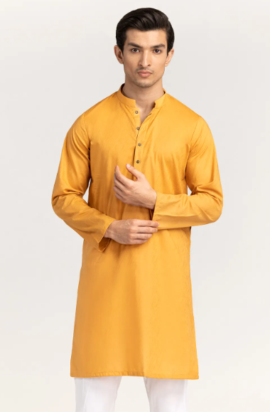 gul ahmed mens