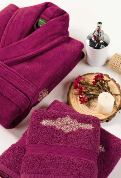 gul ahmed home collection