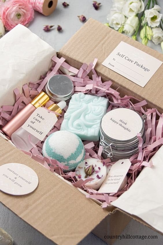 mothers day gifts pakistan	