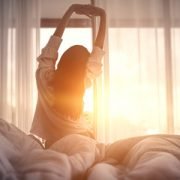 7 Miraculous Tips to Stop Being A Night Owl!