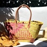 5 Summer Essentials To Keep In Your Bag At All Times!