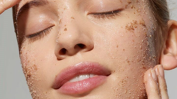 skincare 