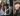 Trending Summer'22 Hairstyles