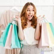 Fashion And Sustainability