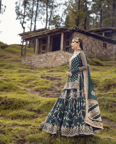 mahira khan 