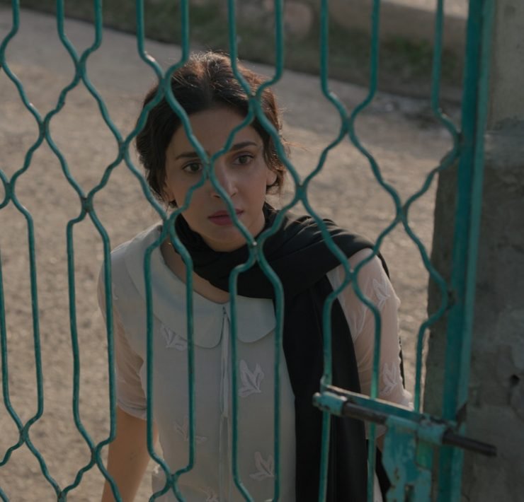 pakistani entertainment news