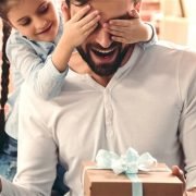 fathers day gift ideas