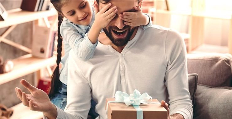 fathers day gift ideas
