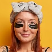 how to get rid of morning puffiness