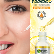 The Unrevealed Secret For Bright Skin – Vitamin C! How Does It Work?