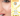 The Unrevealed Secret For Bright Skin – Vitamin C! How Does It Work?