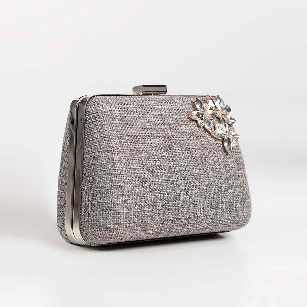 gul ahmed clutches