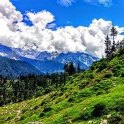 weekend getaway plans