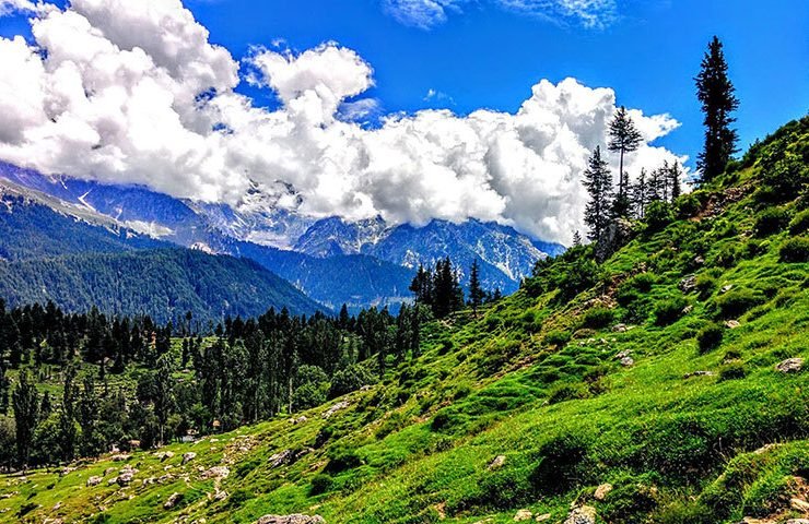 weekend getaway plans