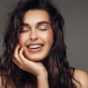 Monsoon hair care tips