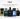 IDEAS Fragrances