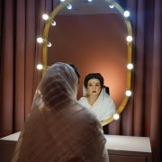 Alia Bhatt doppelganger