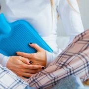 7 Phenomenal Remedies To Shoo Away Menstrual Cramps!