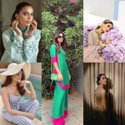 top 5 fashion models in pakistan