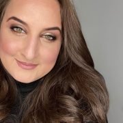 bina khan just b make up