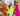 Neon Fashion Trends