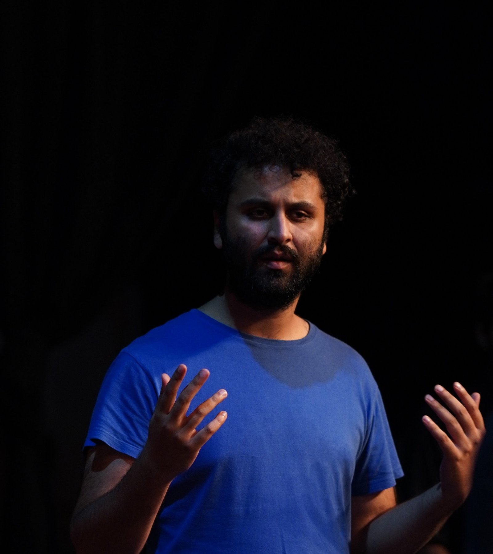 entertainment news pakistan