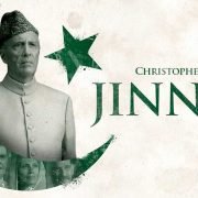 movies and series of pakistan