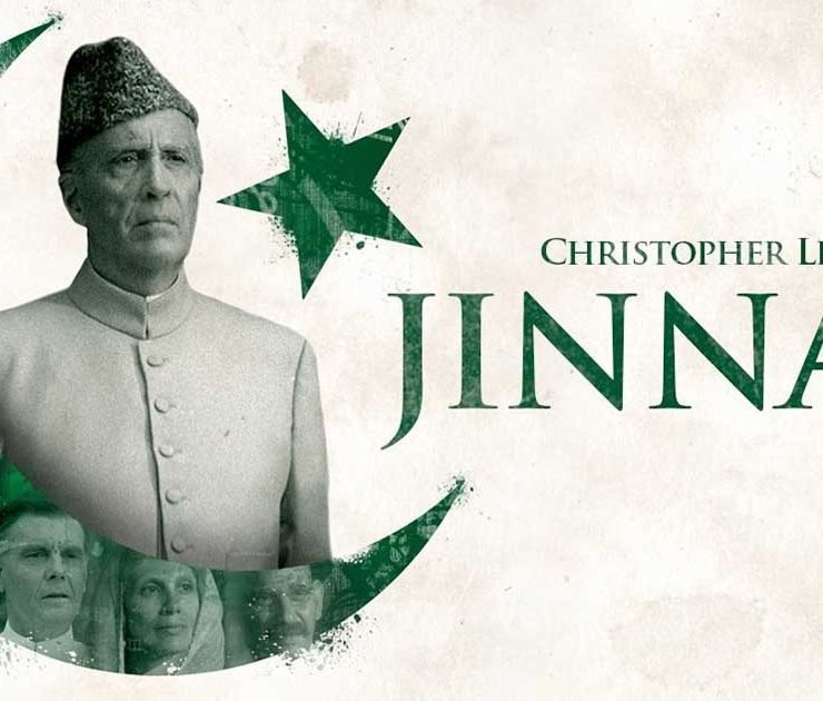 movies and series of pakistan