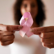 lower the risk of breast cancer