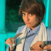 pakistan entertainment news