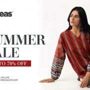 Daily Wear for Women by Ideas 2022