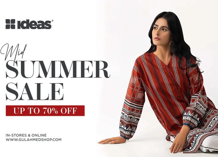 Daily Wear for Women by Ideas 2022