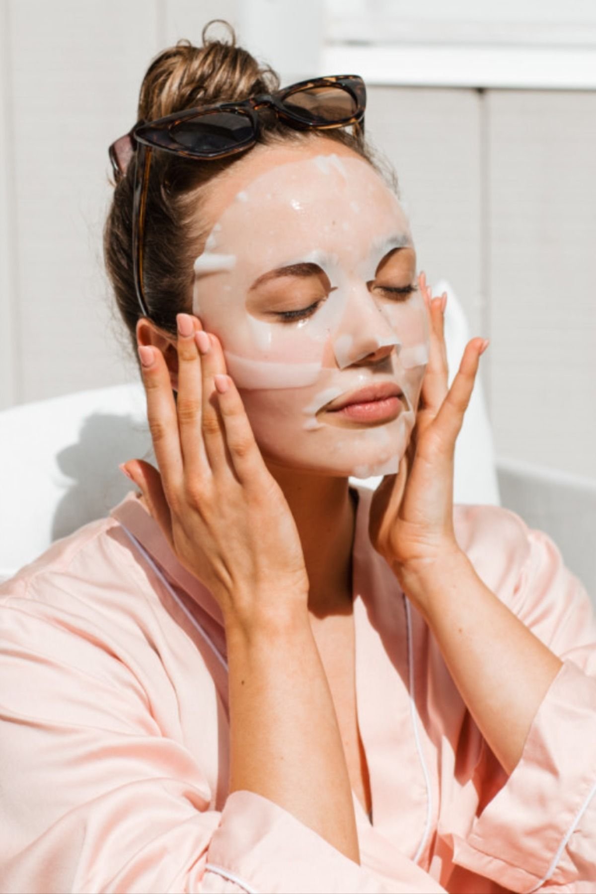 beauty tips for skin