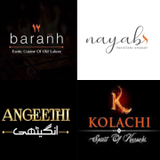 celebrate independence day