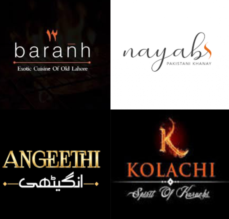 celebrate independence day