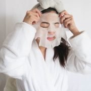 beauty tips for girls