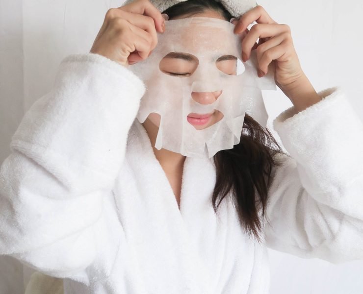 beauty tips for girls