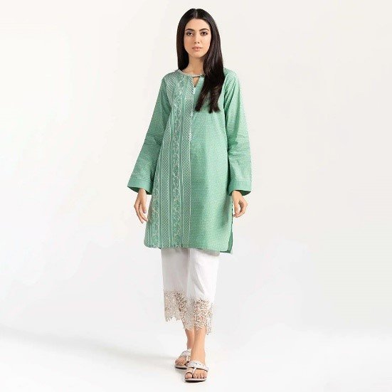 fashion trends in pakistan