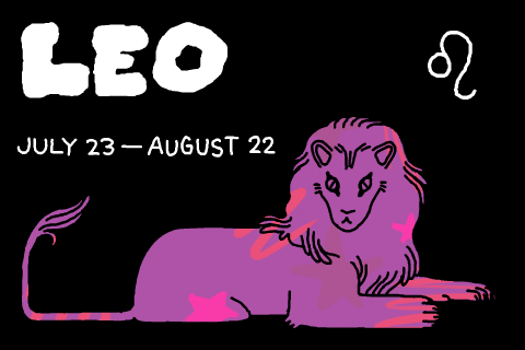 leo 