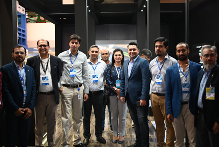 Knox Business Solutions