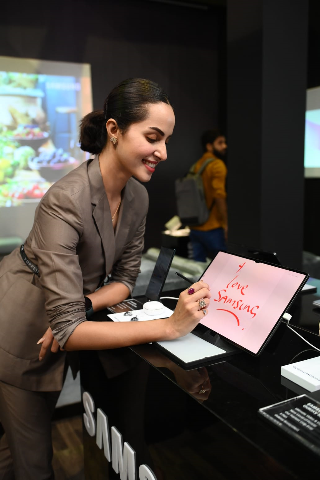 Knox Business Solutions