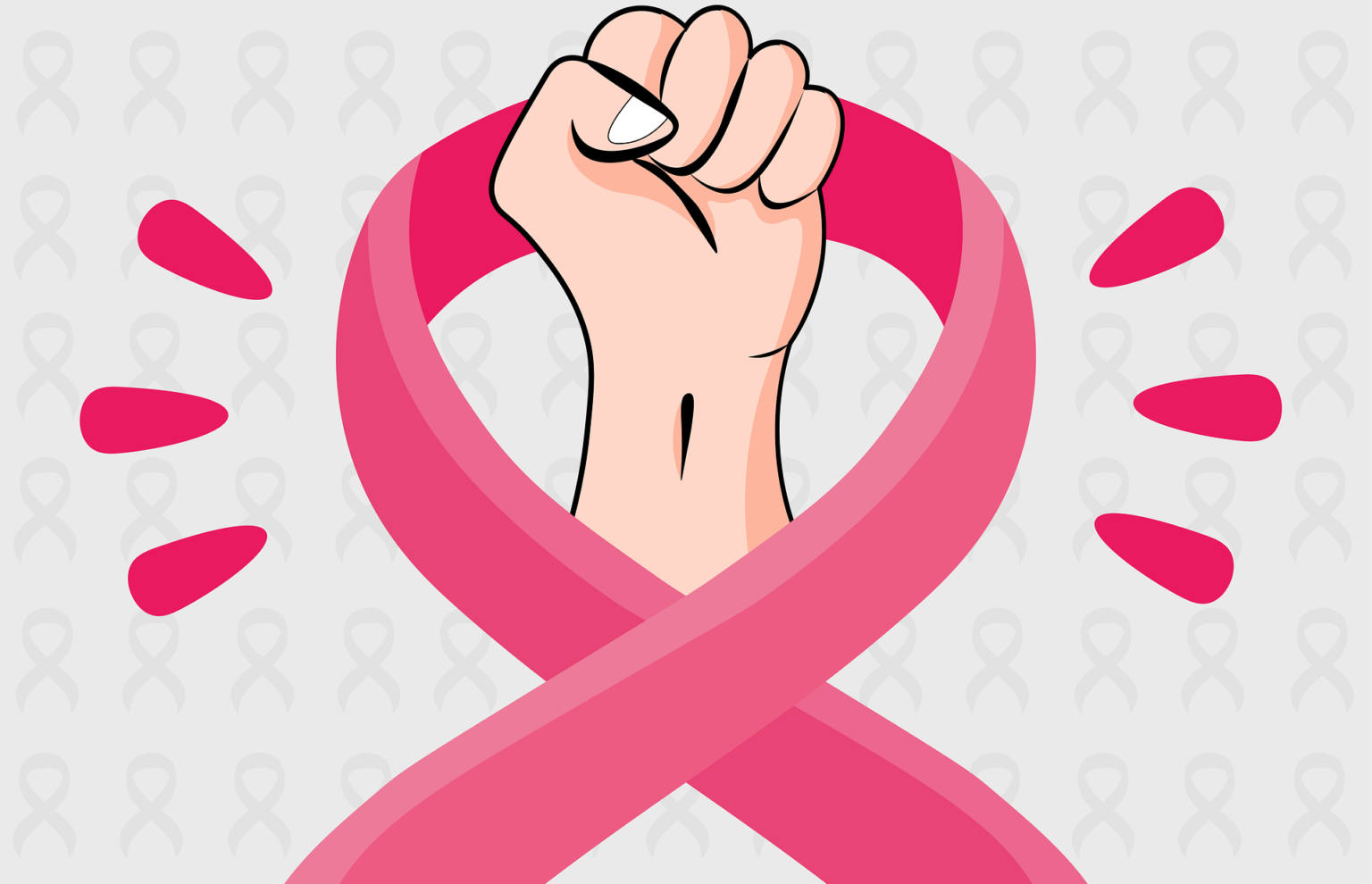 breast cancer 