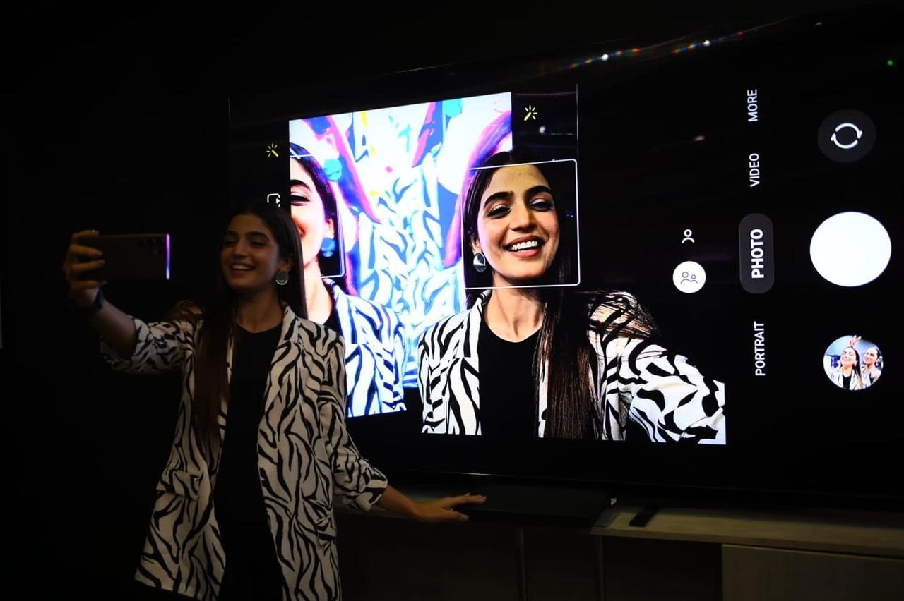 Knox Business Solutions