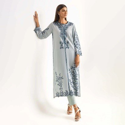 pakistan fashion magazine