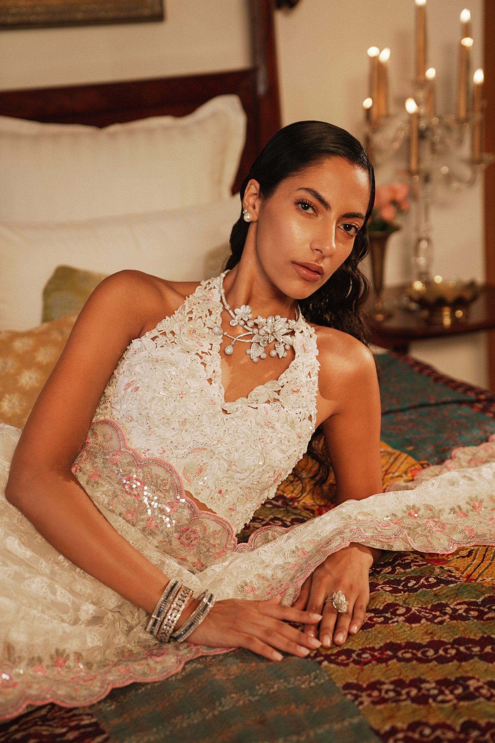 zainab salman new collection