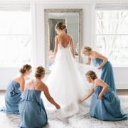 Tips For Bride To Be's